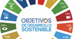 A 5 Años del 2030: Evaluación de los Objetivos de la Agenda 2030